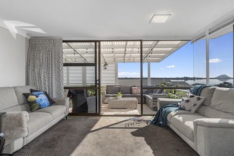 Photo of property in 264 Maungatapu Road, Maungatapu, Tauranga, 3112