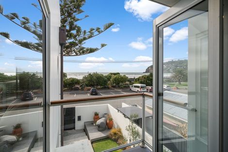 Photo of property in 3/46 Esplanade, Sumner, Christchurch, 8081