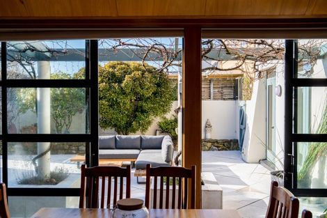 Photo of property in 13 Wilson Avenue, Saint Clair, Dunedin, 9012