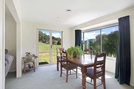 Photo of property in 183 Pretty Bridge Valley Road, Belgrove, Wakefield, 7095