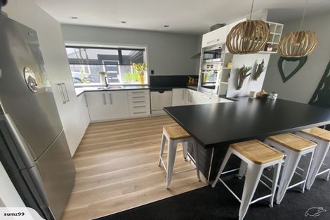 Photo of property in 29 Saint Pauls Place, Burwood, Christchurch, 8083