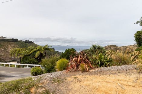 Photo of property in 170u9 Fraser Avenue, Johnsonville, Wellington, 6037