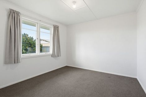 Photo of property in 32 Vogel Street, Kawerau, 3127