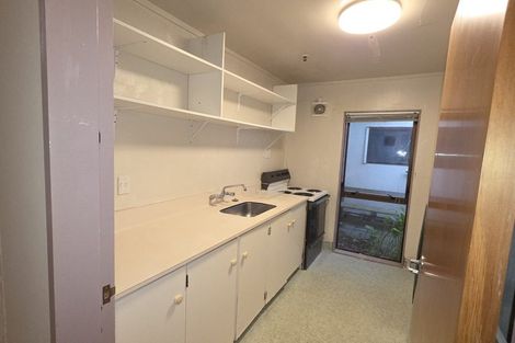 Photo of property in Ex Johnsonvale, 16 Earp Street, Johnsonville, Wellington, 6037