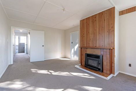 Photo of property in 2 Abbott Street, Te Hapara, Gisborne, 4010
