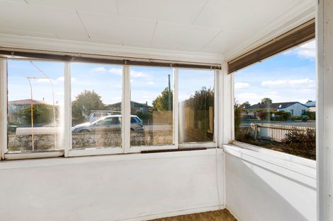 Photo of property in 11 Kissel Street, Templeton, Christchurch, 8042