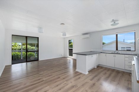 Photo of property in 2/6 Wech Drive, Warkworth, 0910