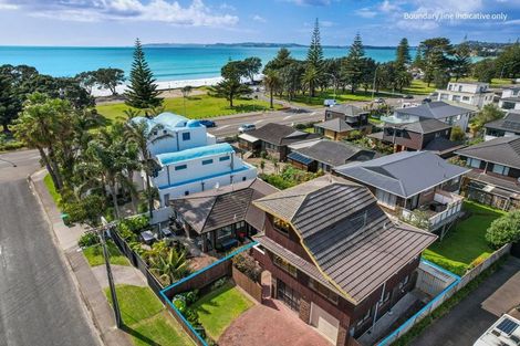 Photo of property in 2 Empire Road, Orewa, 0931