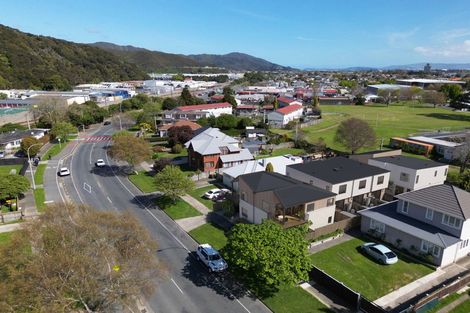 Photo of property in 1243 High Street, Taita, Lower Hutt, 5011