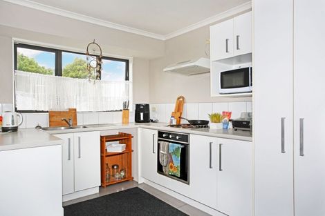 Photo of property in 15 Matai Street, Waiuku, 2123