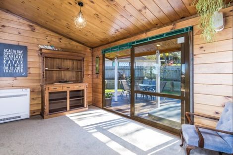 Photo of property in 7 Mohi Place, Nukuhau, Taupo, 3330