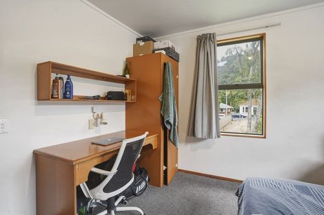 Photo of property in 61 Malvern Street, Woodhaugh, Dunedin, 9010