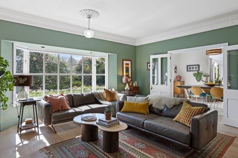 Photo of property in 235a Ilam Road, Ilam, Christchurch, 8041