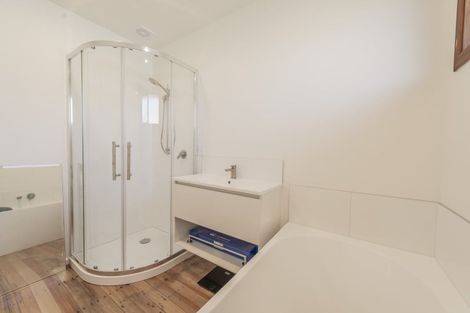 Photo of property in 12 Porter Place, Kaiapoi, 7630