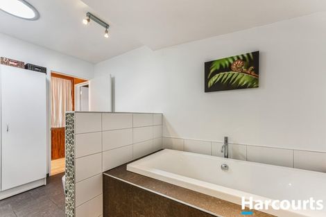 Photo of property in 166b Seaton Valley Road, Upper Moutere, 7173