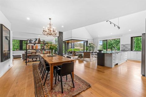 Photo of property in 109 Glenmore Road, Coatesville, Albany, 0793
