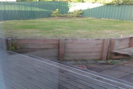 Photo of property in 25 Bombay Street, Ngaio, Wellington, 6035