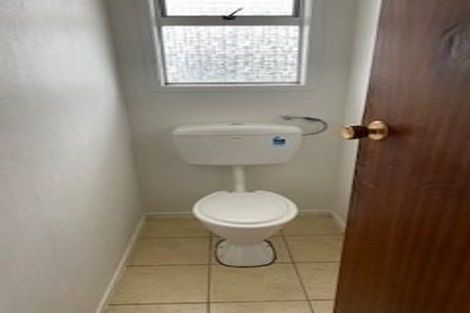 Photo of property in 145 Maungatapu Road, Maungatapu, Tauranga, 3112