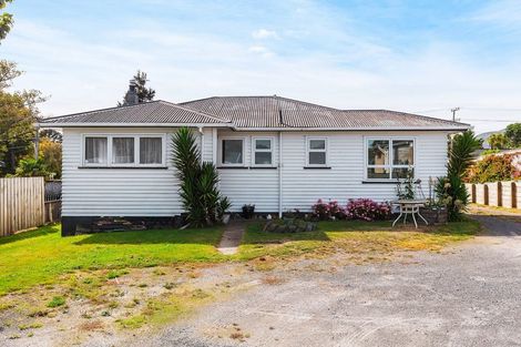Photo of property in 278 Taharepa Road, Tauhara, Taupo, 3330