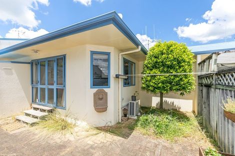 Photo of property in 120u2 Macfarlane Street, Hamilton East, Hamilton, 3216