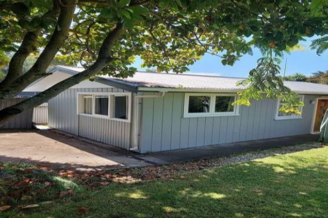 Photo of property in 78 Greenwood Road, Havelock North, 4130
