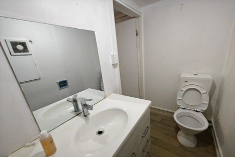 Photo of property in 21a Glenorchy Street, Glen Eden, Auckland, 0602
