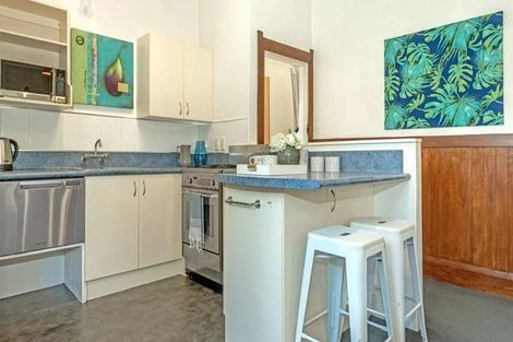 Photo of property in 2 Root Street, Gisborne, 4010