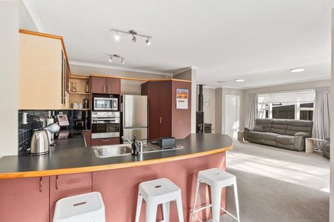 Photo of property in 31 Beverley Road, Maori Hill, Timaru, 7910