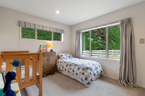 Photo of property in 3 Emerson Lane, Rolleston, 7614