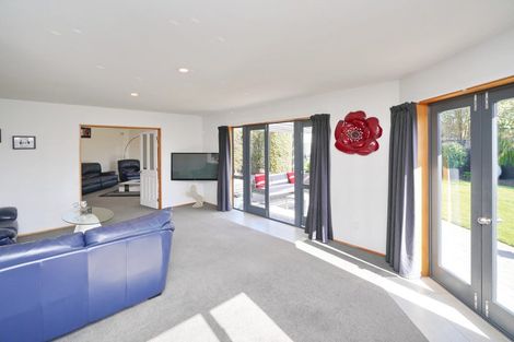 Photo of property in 29 Stillwater Avenue, Burwood, Christchurch, 8083