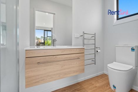 Photo of property in 30a Links Avenue, Mount Maunganui, 3116