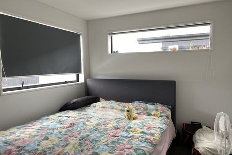 Photo of property in 464c Wilsons Road, Waltham, Christchurch, 8011