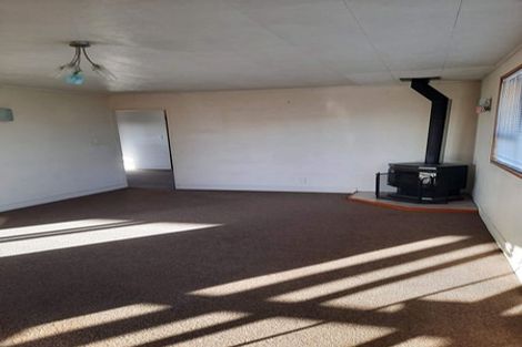 Photo of property in 3 Havilah View, Army Bay, Whangaparaoa, 0930