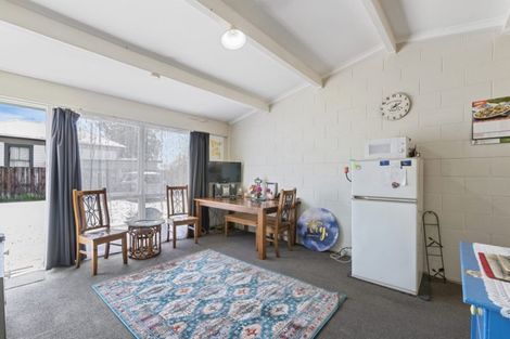 Photo of property in 2/459 Madras Street, St Albans, Christchurch, 8014