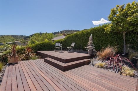 Photo of property in 32 Frenchay Drive, Atawhai, Nelson, 7010