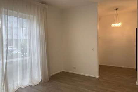 Photo of property in 189 Hobsonville Point Road, Hobsonville, Auckland, 0616