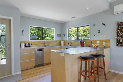 Photo of property in 3/63 Beachville Road, Redcliffs, Christchurch, 8081