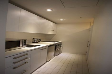 Photo of property in 23 Emily Place, Bellevue, Tauranga, 3110