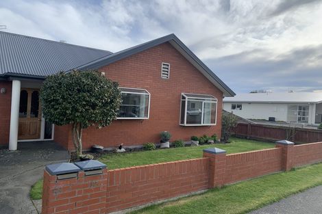 Photo of property in 12 Robert Street, Lincoln, 7608
