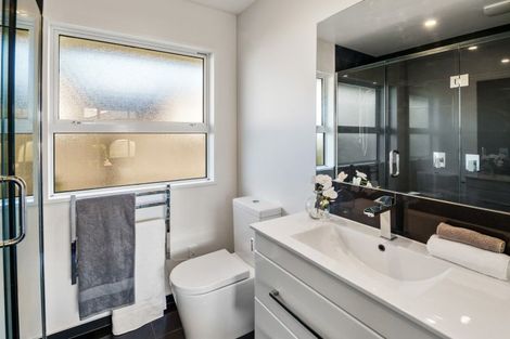 Photo of property in 79 Hungerford Drive, Rolleston, 7615