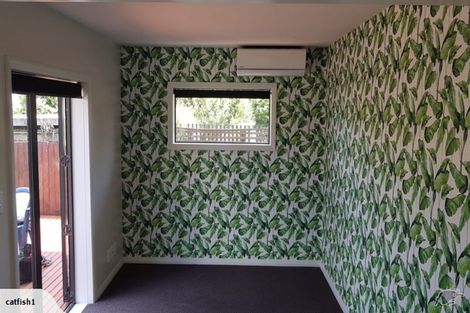 Photo of property in 8 Kinleys Lane, St Albans, Christchurch, 8014