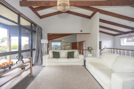 Photo of property in 124 Reservoir Road, Oamaru North, Oamaru, 9400