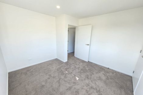 Photo of property in 3/25 Manse Road, Pahurehure, Papakura, 2113