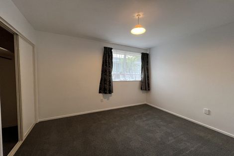 Photo of property in 42a Koromiko Street, Saint Martins, Christchurch, 8022