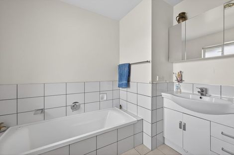 Photo of property in 30 Mary Street, Papanui, Christchurch, 8053