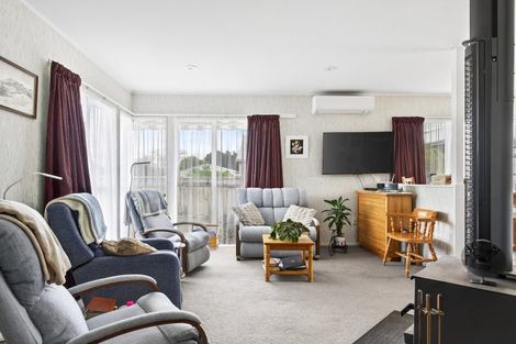 Photo of property in 471 Nelson Road, Riverdale, Gisborne, 4010