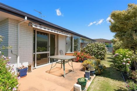 Photo of property in 114 Charles Street, Blenheim, 7201