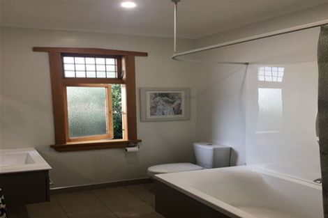 Photo of property in 109 Essex Street, Masterton, 5810