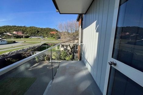 Photo of property in 80 Tasman Street, Karoro, Greymouth, 7805