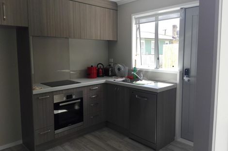 Photo of property in 42 Beatty Street, Melville, Hamilton, 3206
